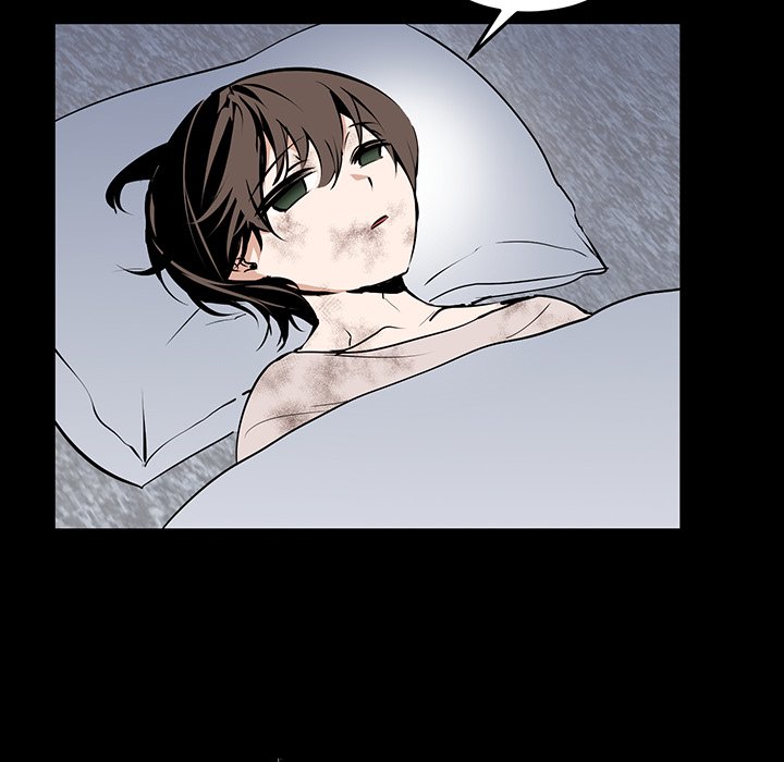 My BL Tales - episode 11 - 40
