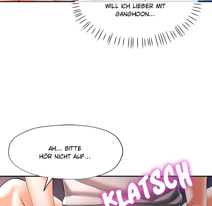 Verführerisch - episode 39 - 113