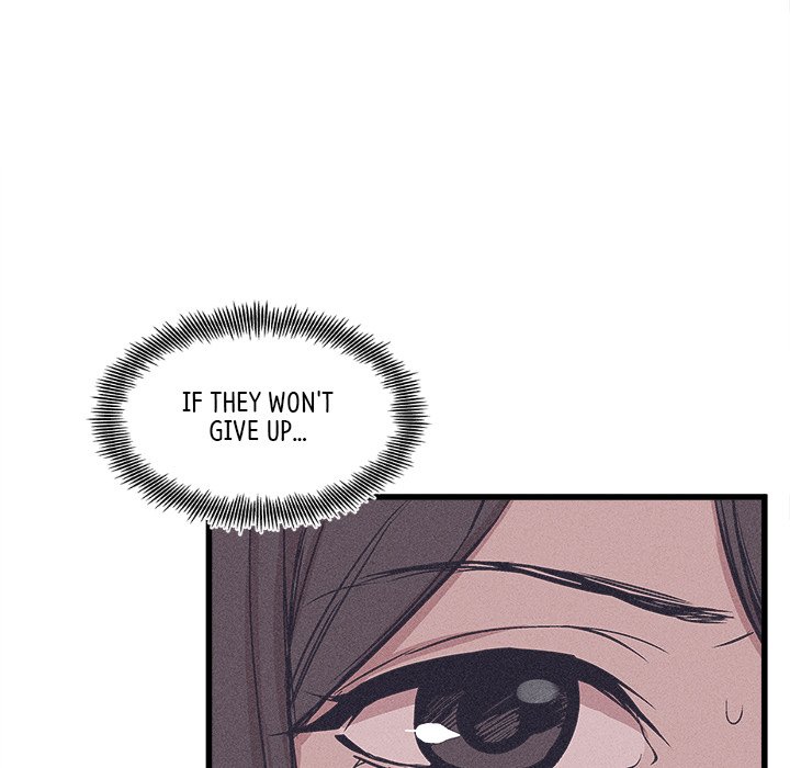 Counter - episode 20 - 73