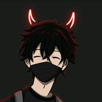 TikTok Account Photo