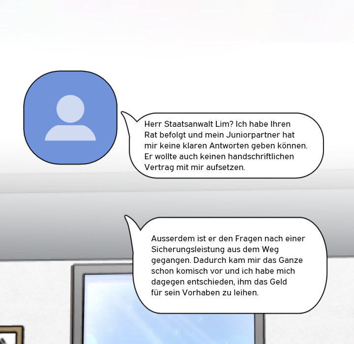Staatsanwalt Lim: Betrügern auf der Spur - episode 19 - 227
