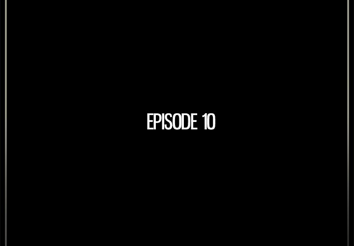 Sponsor - episode 10 - 3