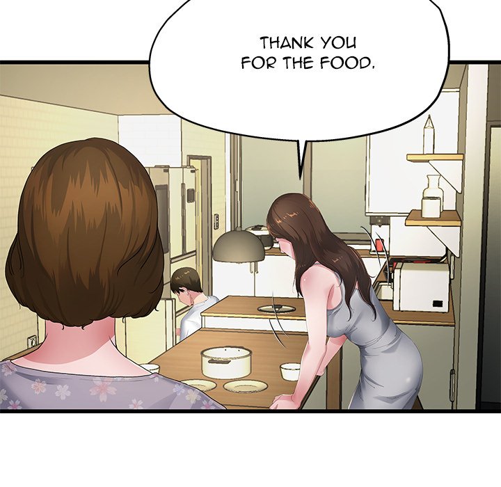 My Memory of You - episode 5 - 32