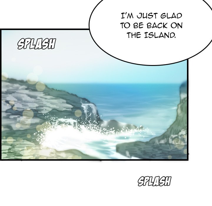 The Island - episode 14 - 10