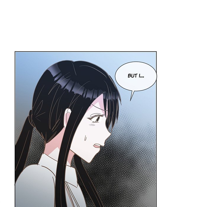 Now, I am Demon King's Wife - episode 1 - 8