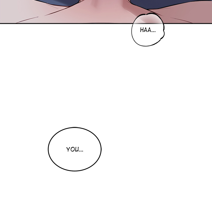 I'm Here for You - UNCENSORED - episode 30 - 114