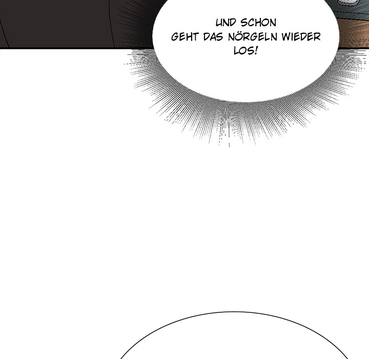 Alles außer Arbeit - episode 19 - 23