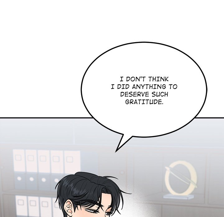 Marriage Chains - episode 9 - 19