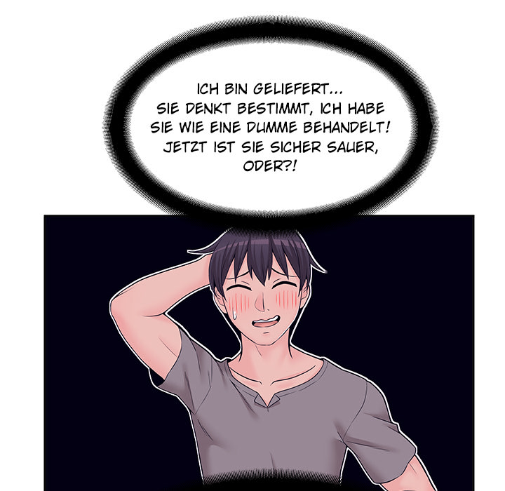 Liebe... aber nur zum Üben - episode 3 - 44