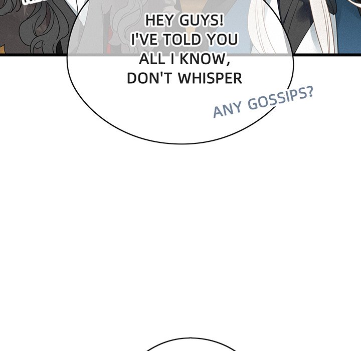 Who's spying - episode 9 - 44