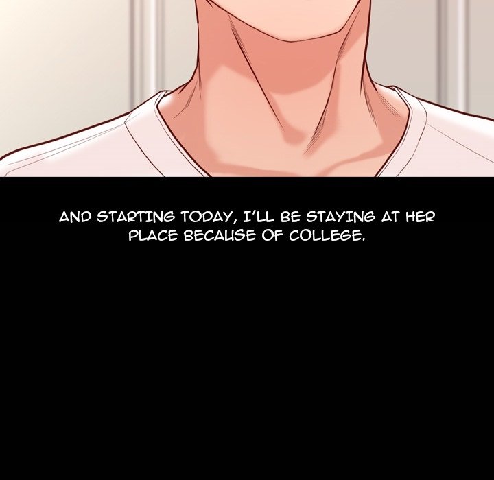 Reunion - episode Prologue - 5
