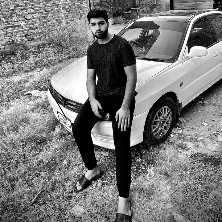 hamza4759