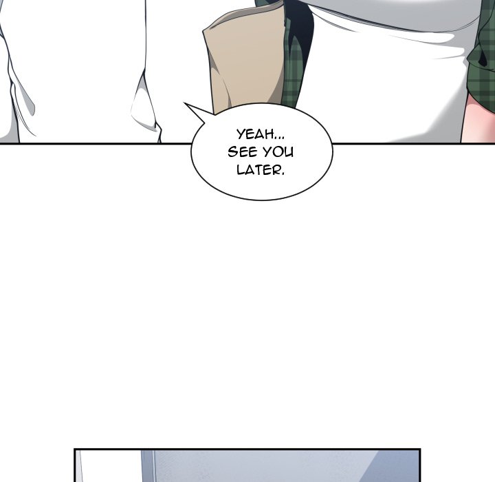 You're Not That Special! - episode 24 - 5