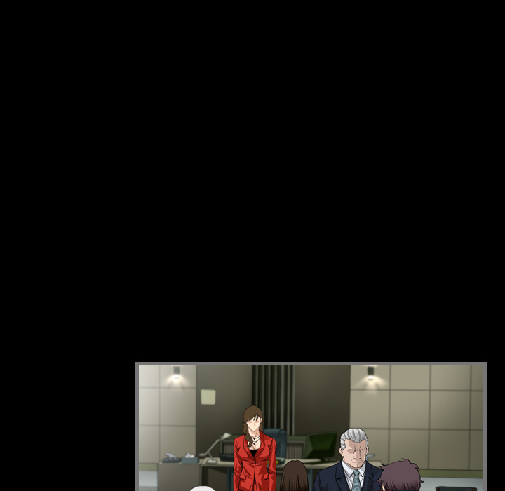 Der letzte Adam - episode 3 - 96