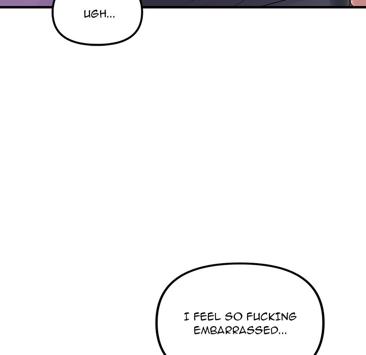 Tangled Webs - episode 24 - 120