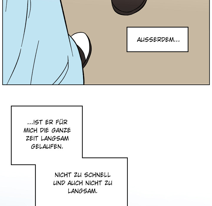 Liebe zum Nachtisch - episode 23 - 51