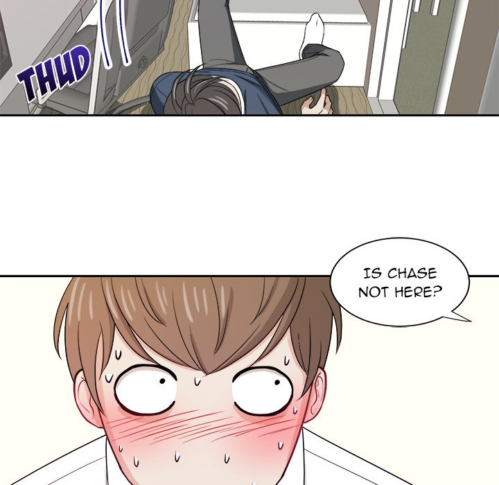 I Like You - episode 24 - 62