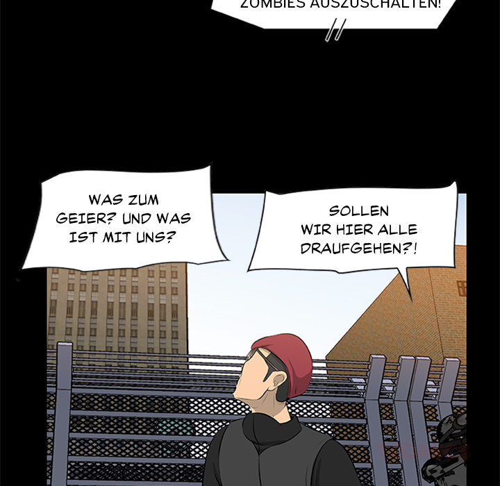 Zombiewelle - episode 19 - 41