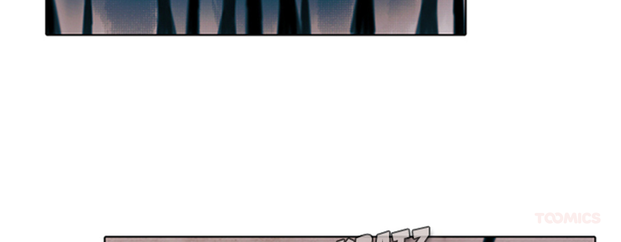 End und Save - episode 12 - 1