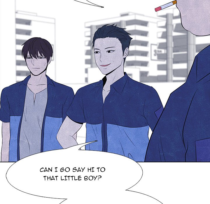 High School Devil - episode 45 - 69