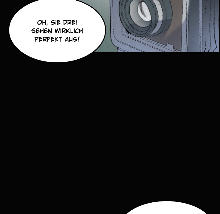 Die Insel - episode 5 - 100