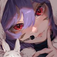 TikTok Account Photo