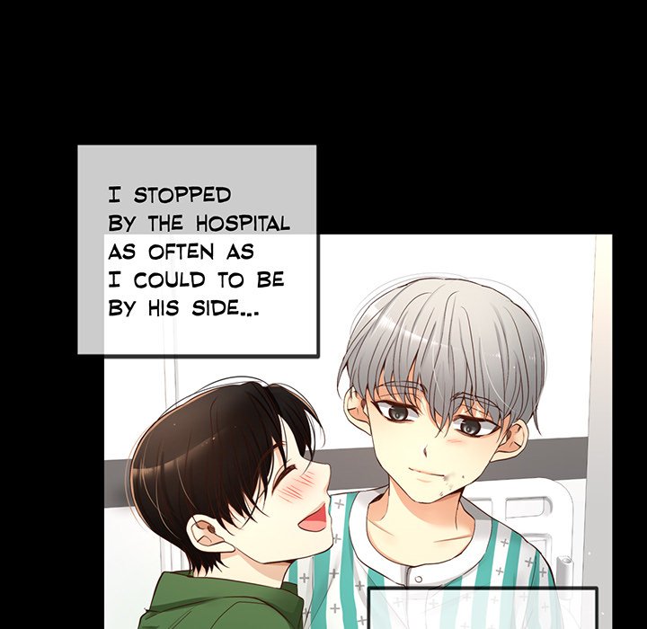 A Guy Like You - episode 16 - 130