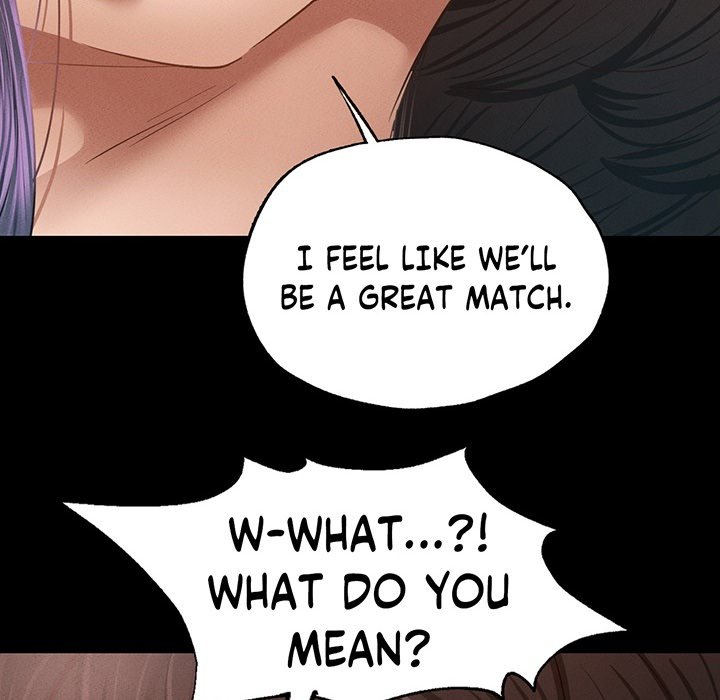 Let's Get Physical - episode Prologue - 38