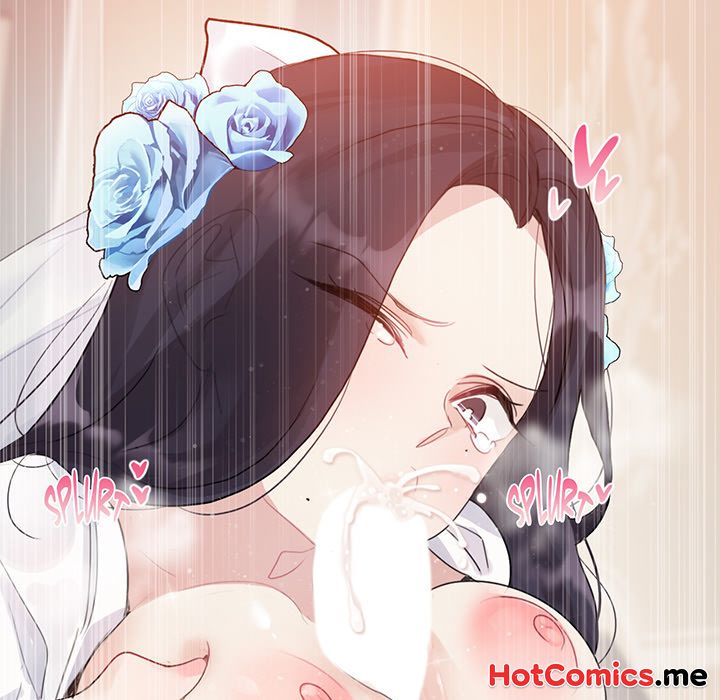 A Pervert's Daily Life - episode 113 - 44