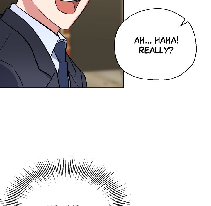 Easy to Read - episode 4 - 81