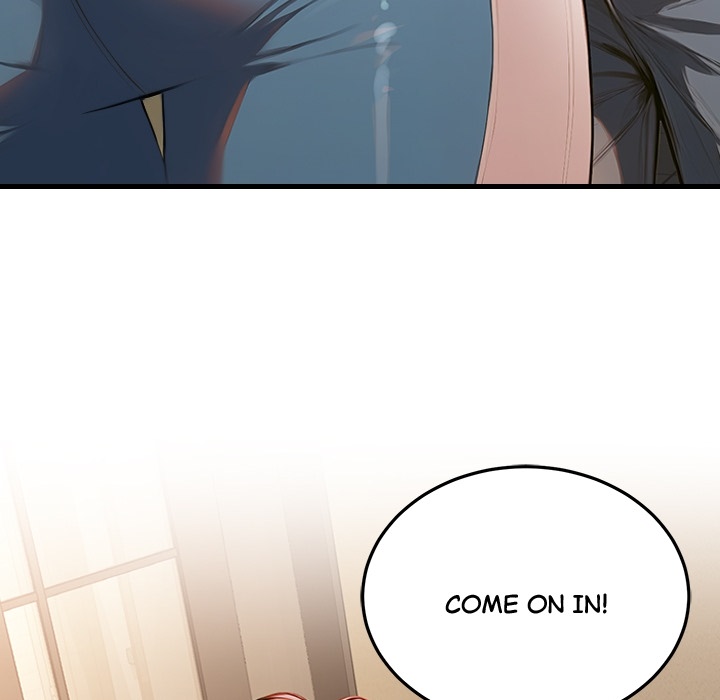 Maji Kang: Campus Takeover - episode Prologue - 24