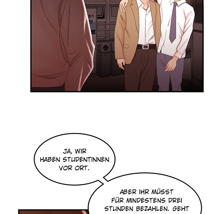 Studentenleben - episode 26 - 74