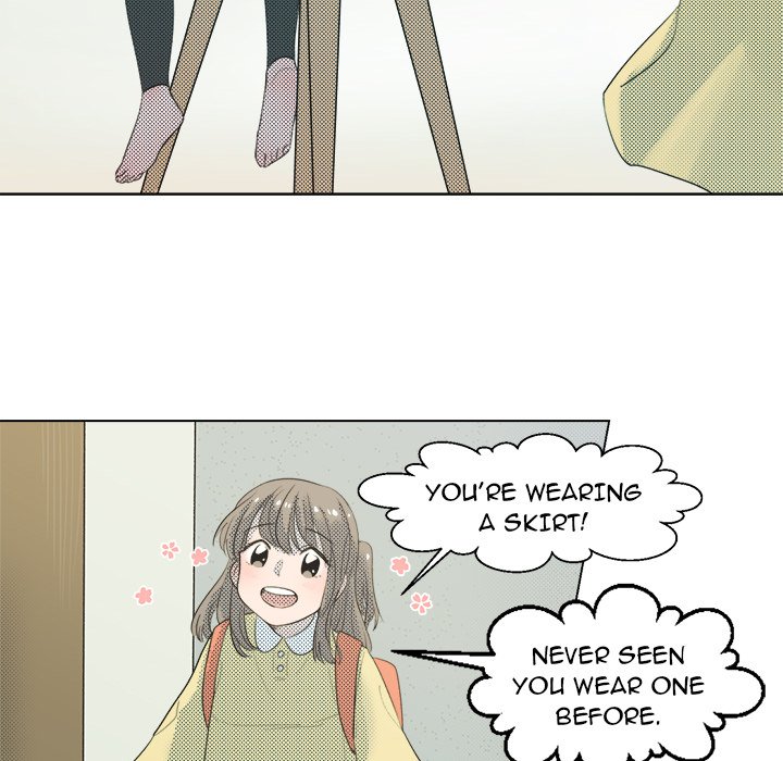 Vitamin C Vitamin D - episode 5 - 14