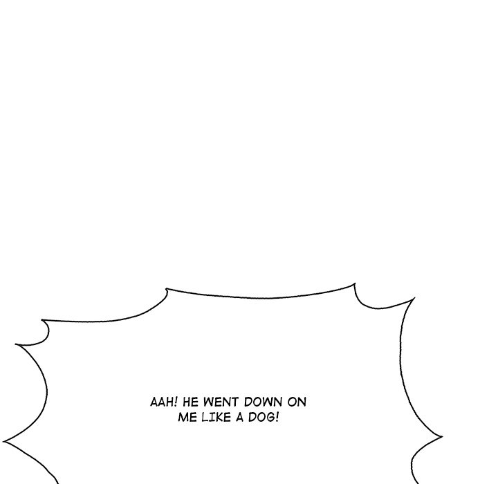 Steamy Webtoon Collection - episode 1 - 58