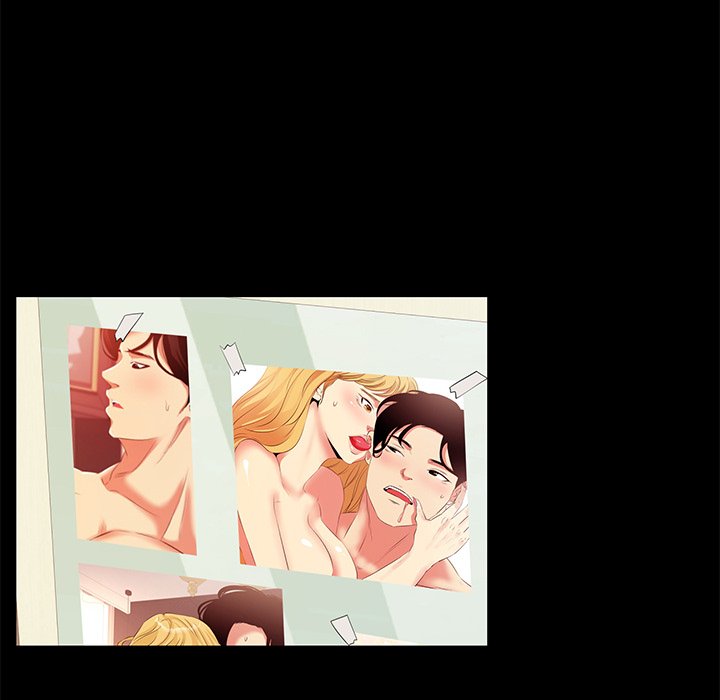 Girls' Only - episode 29 - 44