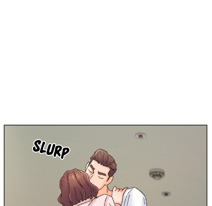 Old Friend - episode 32 - 19