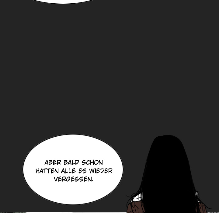 Sahnetörtchen - episode 11 - 47