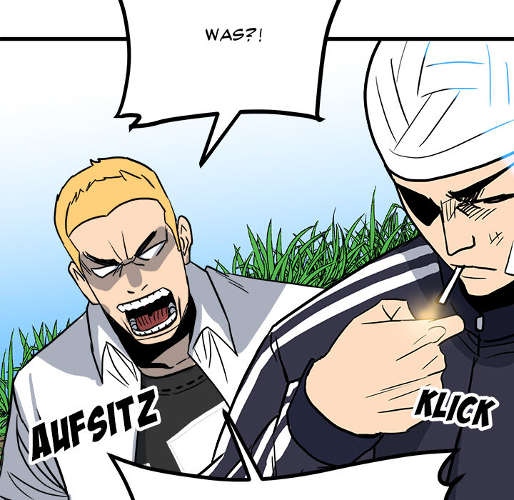 Hermes - episode 91 - 30