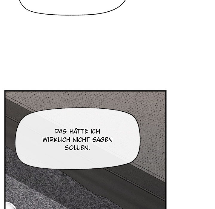 Wachmann der Hypnose - episode 37 - 69