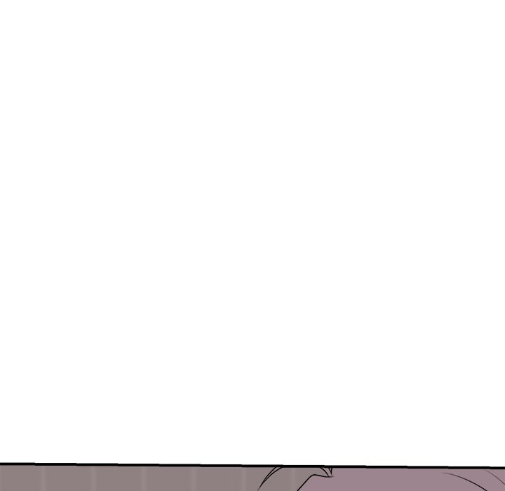 Body Swap - episode 18 - 116