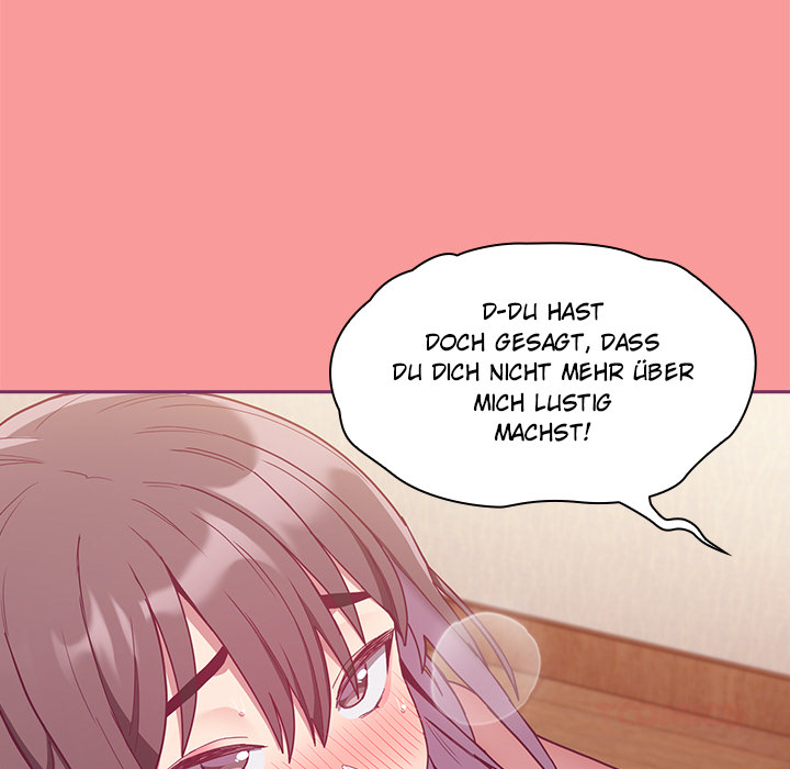 Der Weg zum Altar - episode 65 - 107