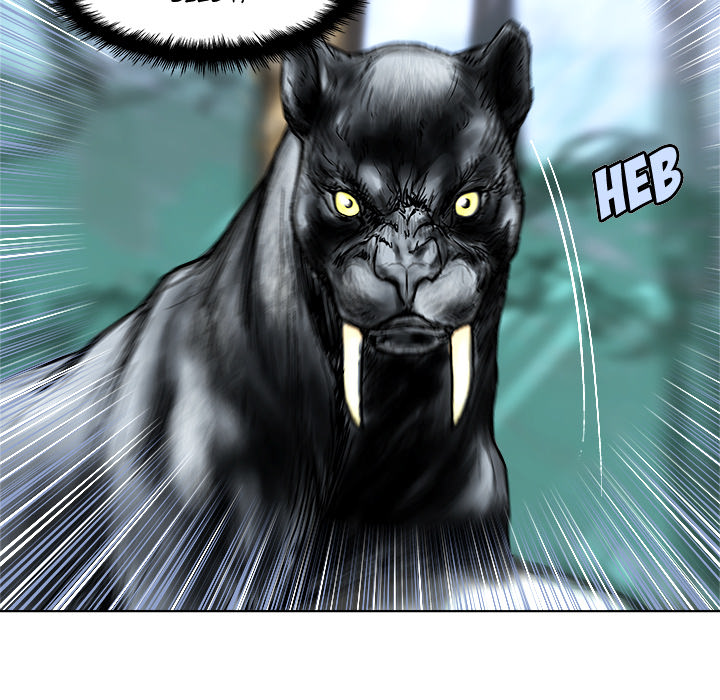 Karmas Weg - episode 4 - 63
