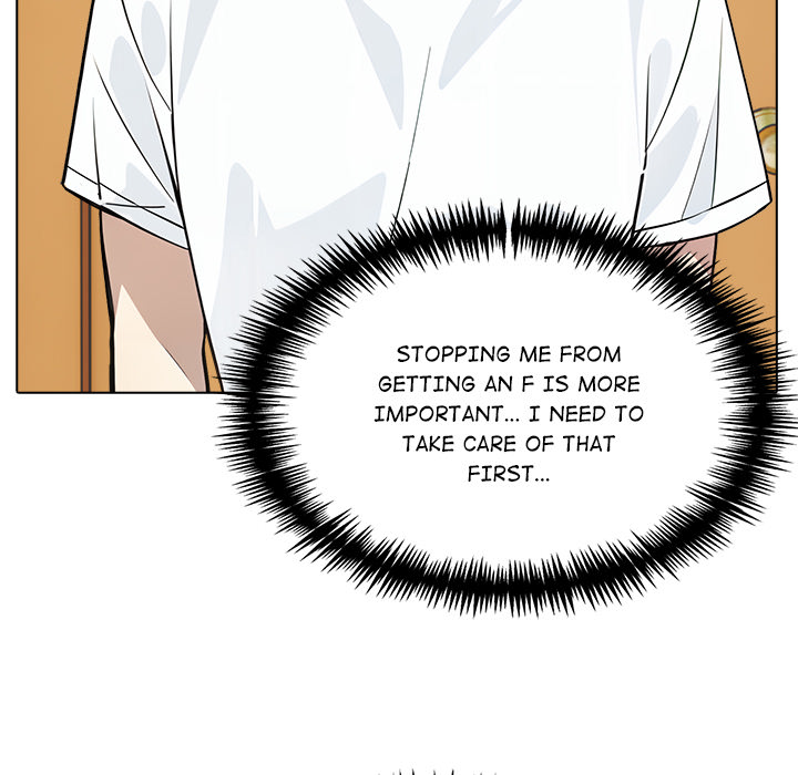 Desire Note - episode 13 - 45