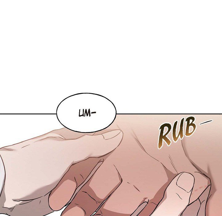 Hard-Boiled Love - episode 27 - 39