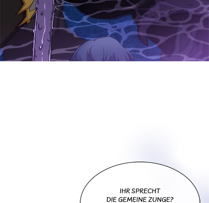 Blutmond - episode 23 - 120