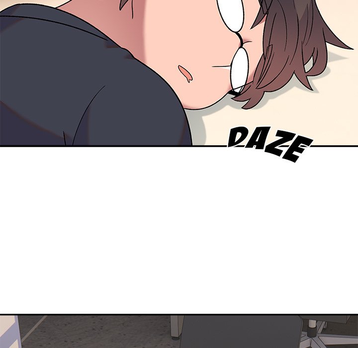 Life with Mia - episode 8 - 57