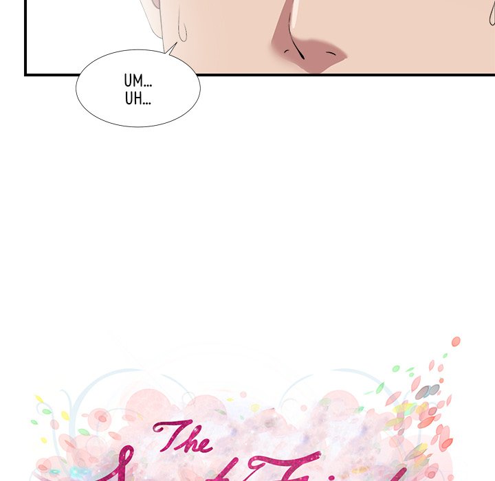 The Secret Friend - episode 23 - 18