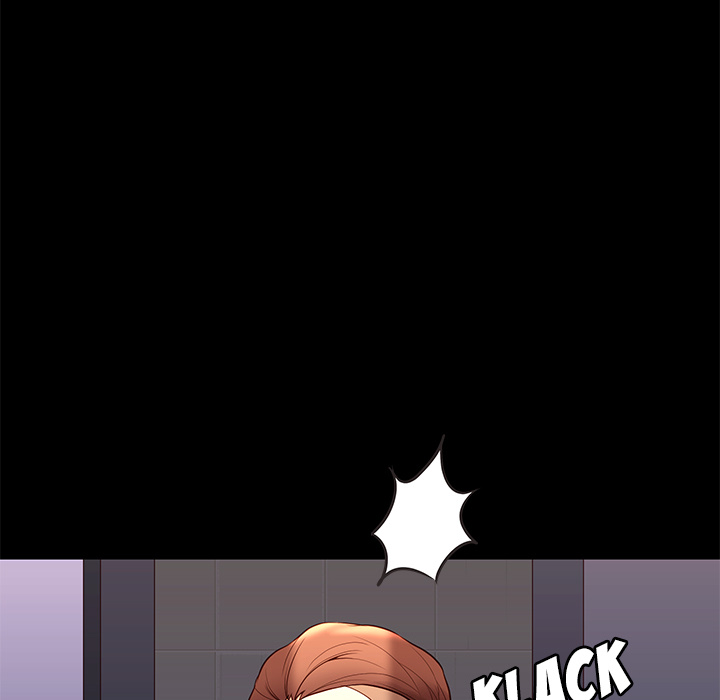 Reunion - episode 28 - 117