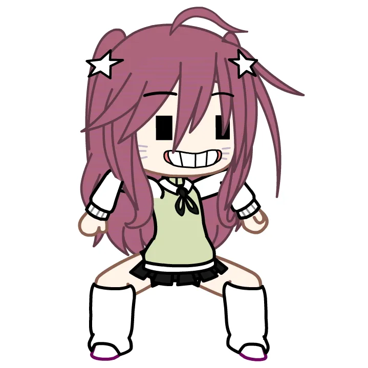 ryunaaaaa_1