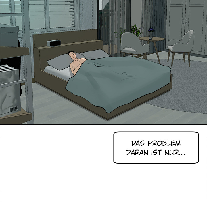 Rache zu Liebe - episode 11 - 38